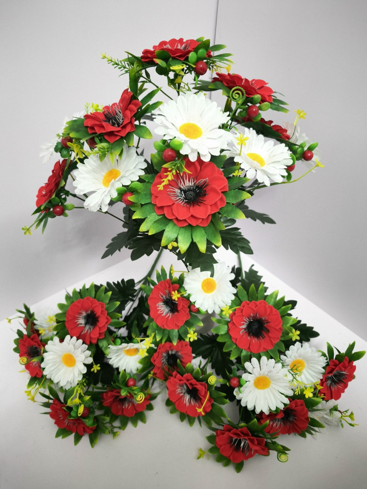 цветы купить в Интернет-магазине Садовод База - цена 2300 руб Садовод интернет-каталог