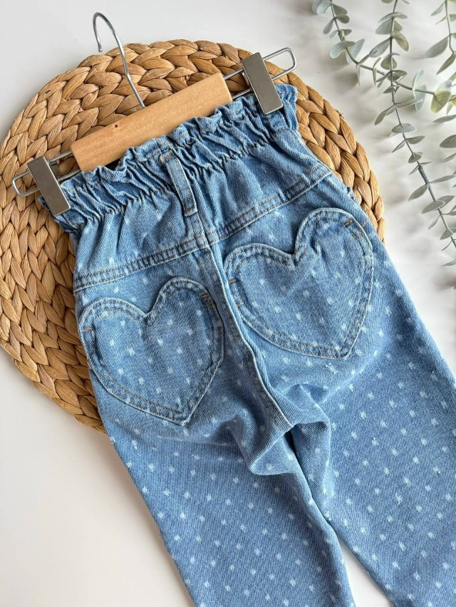 Джинсы синие купить в Интернет-магазине Садовод База - цена 1250 руб Садовод интернет-каталог