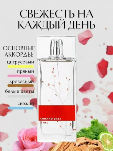 парфюм САДОВОД официальный интернет-каталог