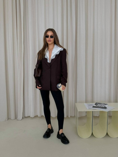 Пиджак САДОВОД официальный интернет-каталог