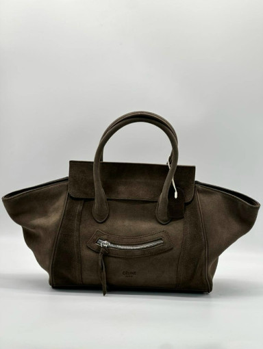 Сумка САДОВОД официальный интернет-каталог