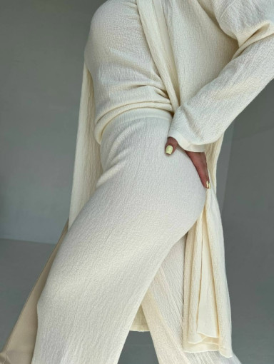 Костюм САДОВОД официальный интернет-каталог