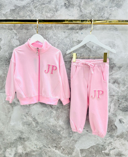 Костюм САДОВОД официальный интернет-каталог