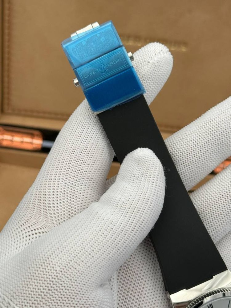 часы купить в Интернет-магазине Садовод База - цена 55000 руб Садовод интернет-каталог