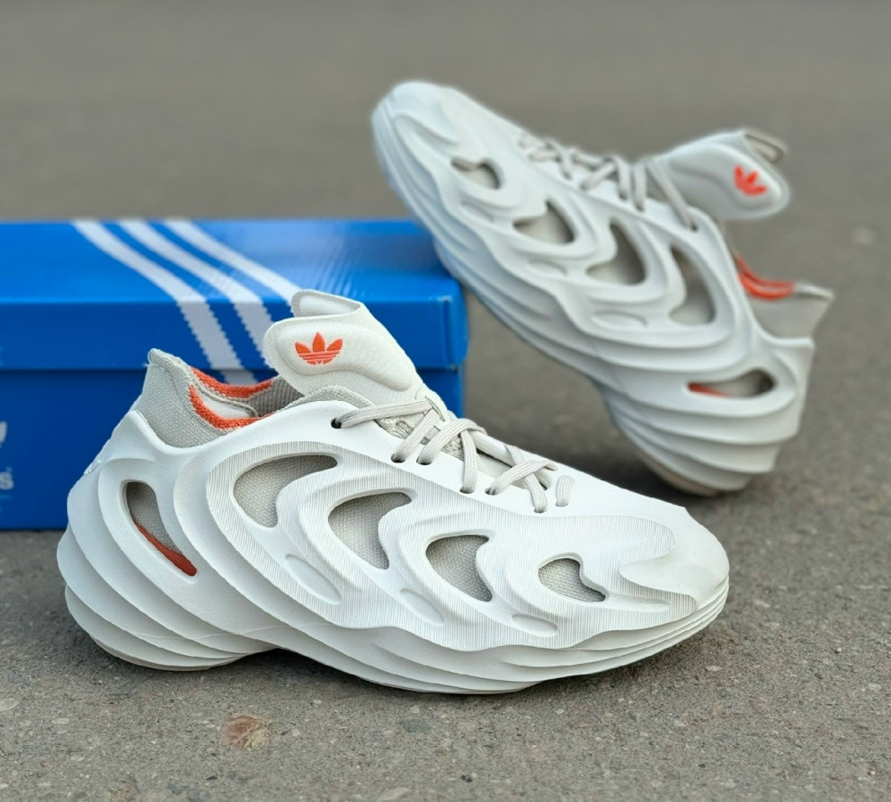 Кроссовки женские белые купить в Интернет-магазине Садовод База - цена 600 руб Садовод интернет-каталог