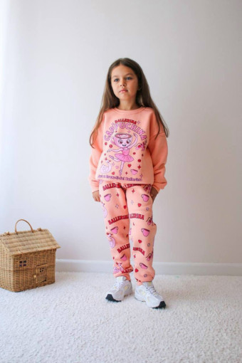 Костюм САДОВОД официальный интернет-каталог