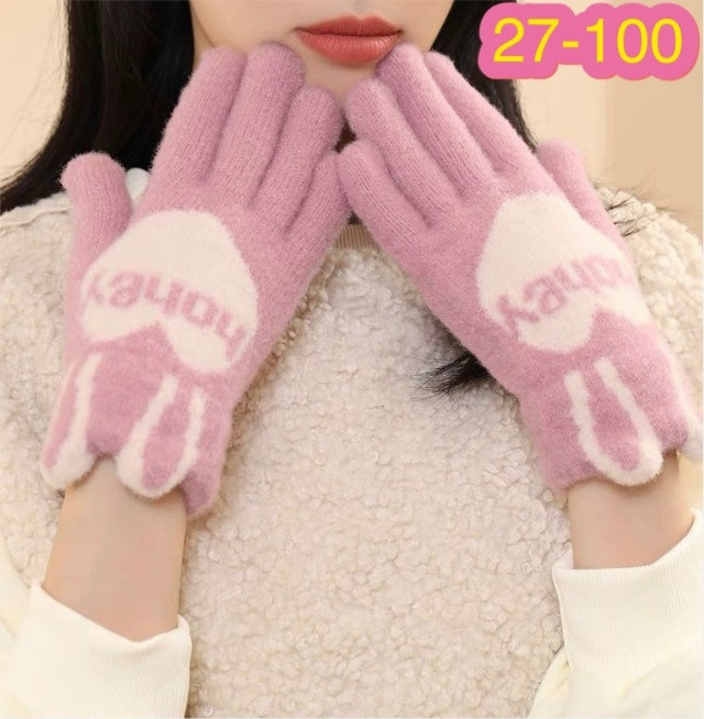 Перчатки купить в Интернет-магазине Садовод База - цена 100 руб Садовод интернет-каталог