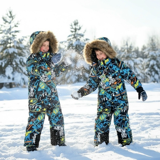 Детский комбинезон зеленый купить в Интернет-магазине Садовод База - цена 2700 руб Садовод интернет-каталог