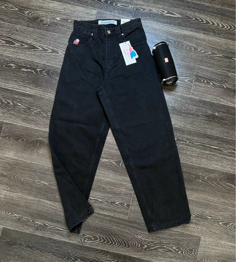 Джинсы САДОВОД официальный интернет-каталог