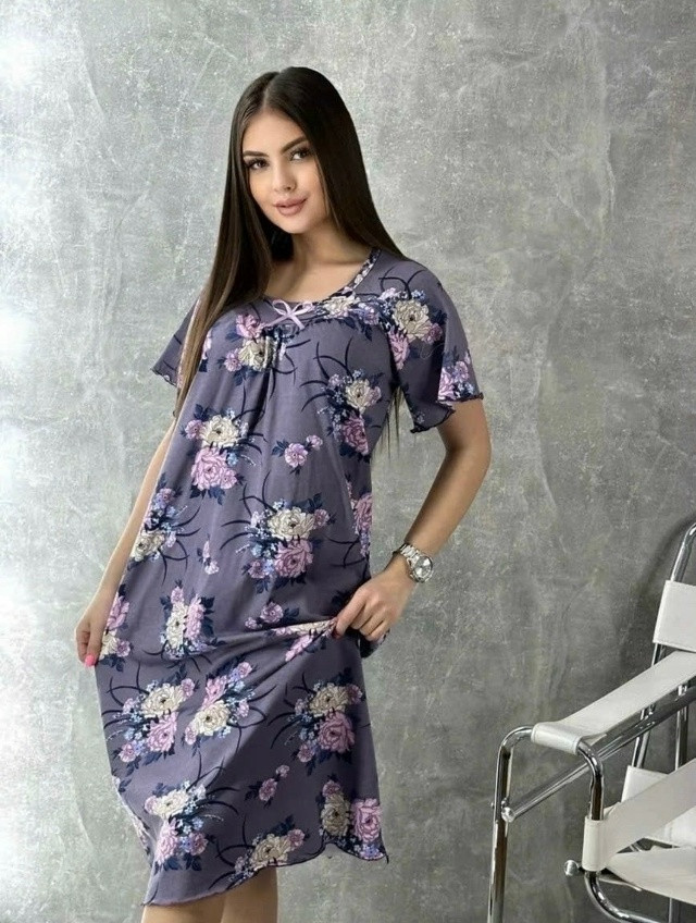 сорочка купить в Интернет-магазине Садовод База - цена 300 руб Садовод интернет-каталог