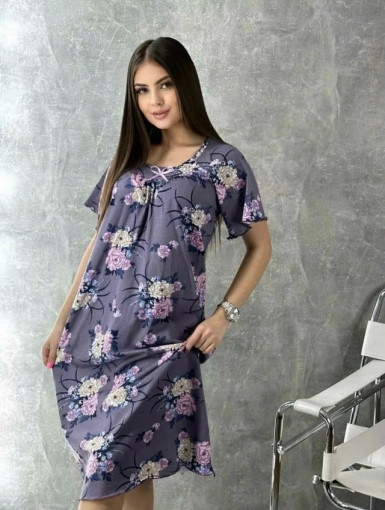 сорочка САДОВОД официальный интернет-каталог