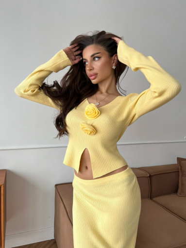 костюм САДОВОД официальный интернет-каталог