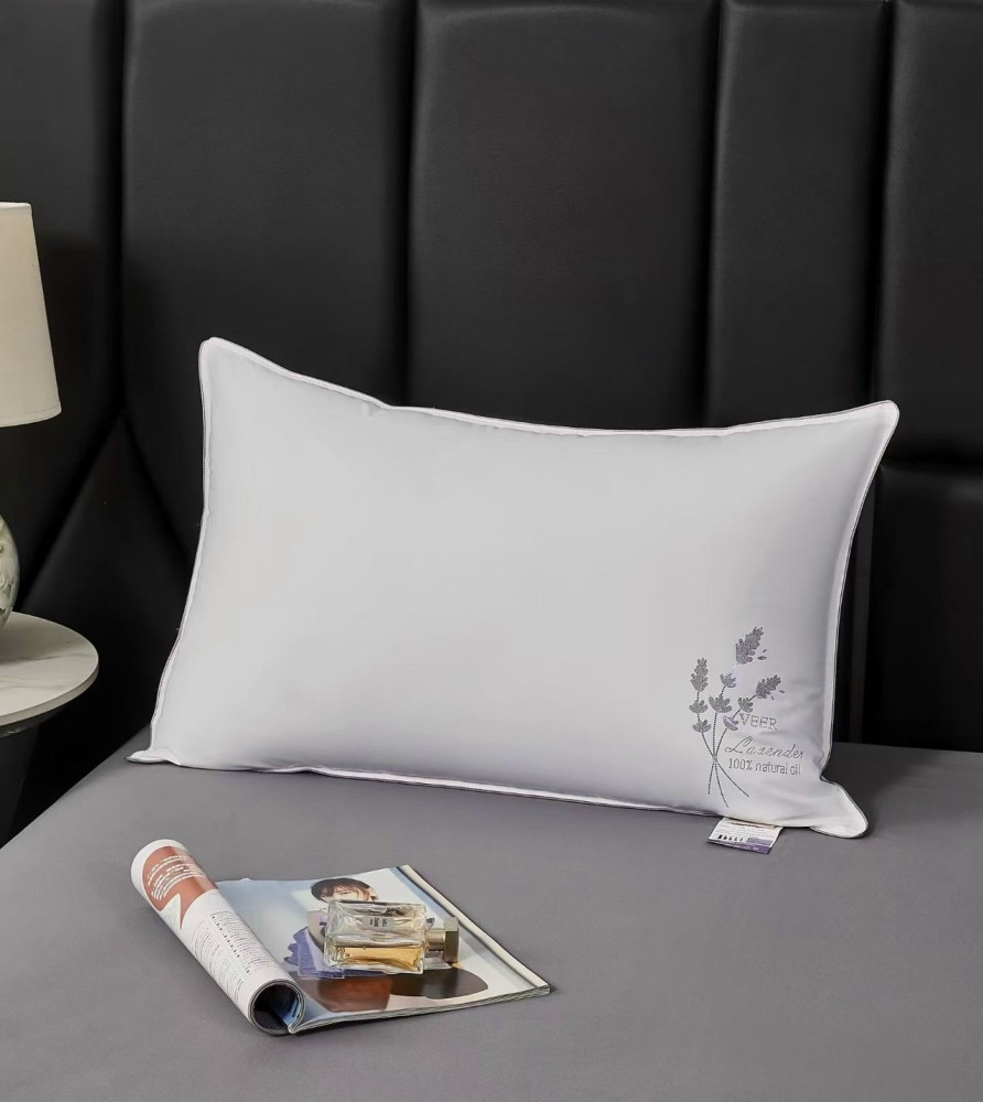 подушка купить в Интернет-магазине Садовод База - цена 2700 руб Садовод интернет-каталог