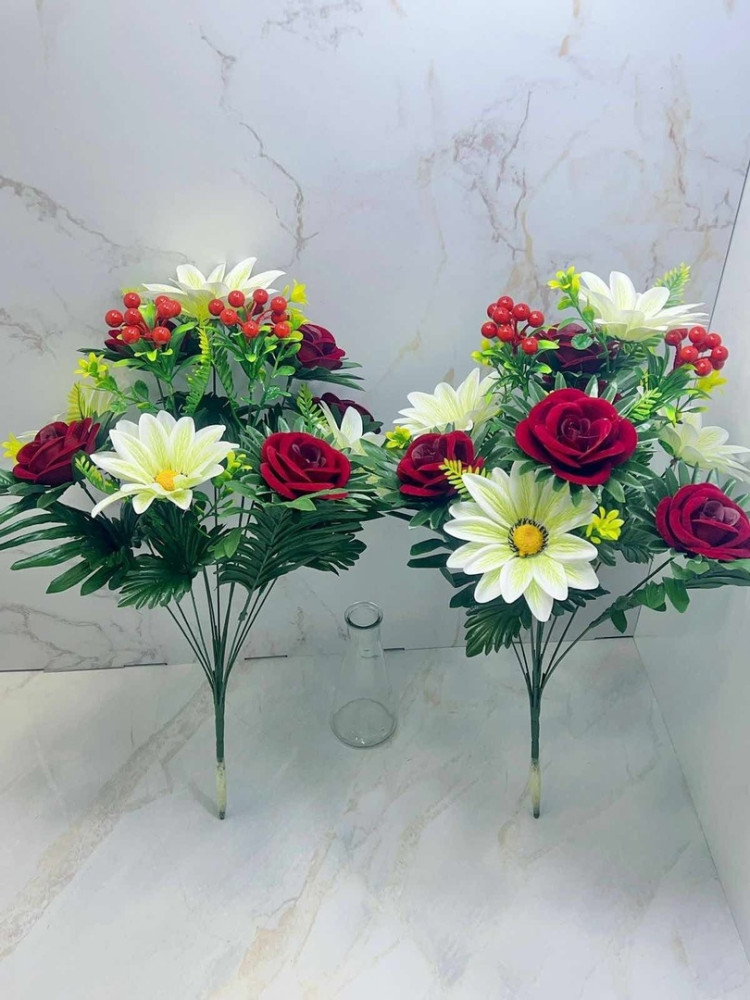 цветы купить в Интернет-магазине Садовод База - цена 3200 руб Садовод интернет-каталог