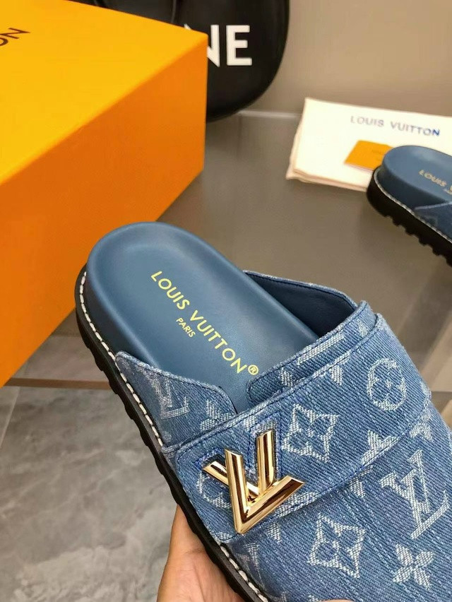 тапки купить в Интернет-магазине Садовод База - цена 13500 руб Садовод интернет-каталог