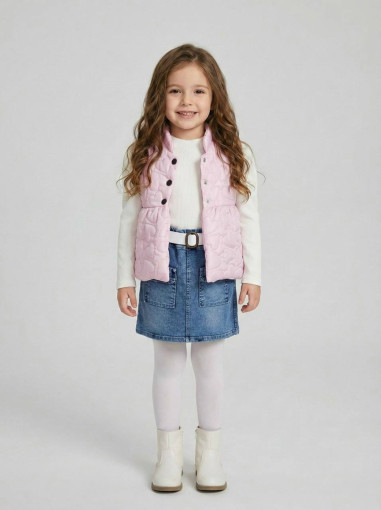 Костюм САДОВОД официальный интернет-каталог