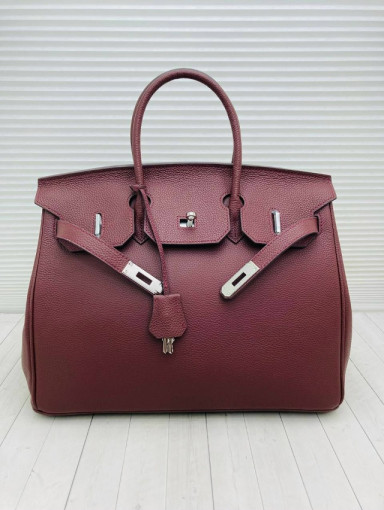 🔥 Шикарная сумка САДОВОД официальный интернет-каталог