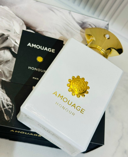 Парфюм САДОВОД официальный интернет-каталог