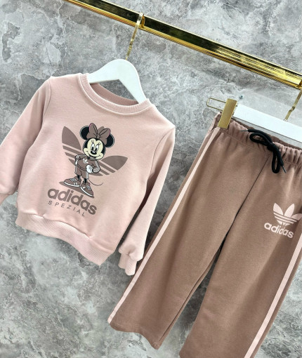 Костюм САДОВОД официальный интернет-каталог