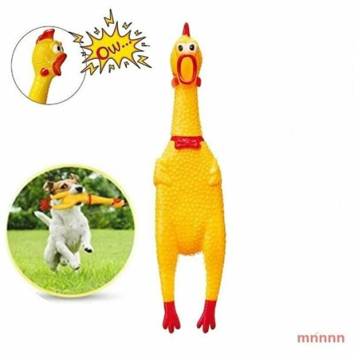 Игрушка для животных САДОВОД официальный интернет-каталог