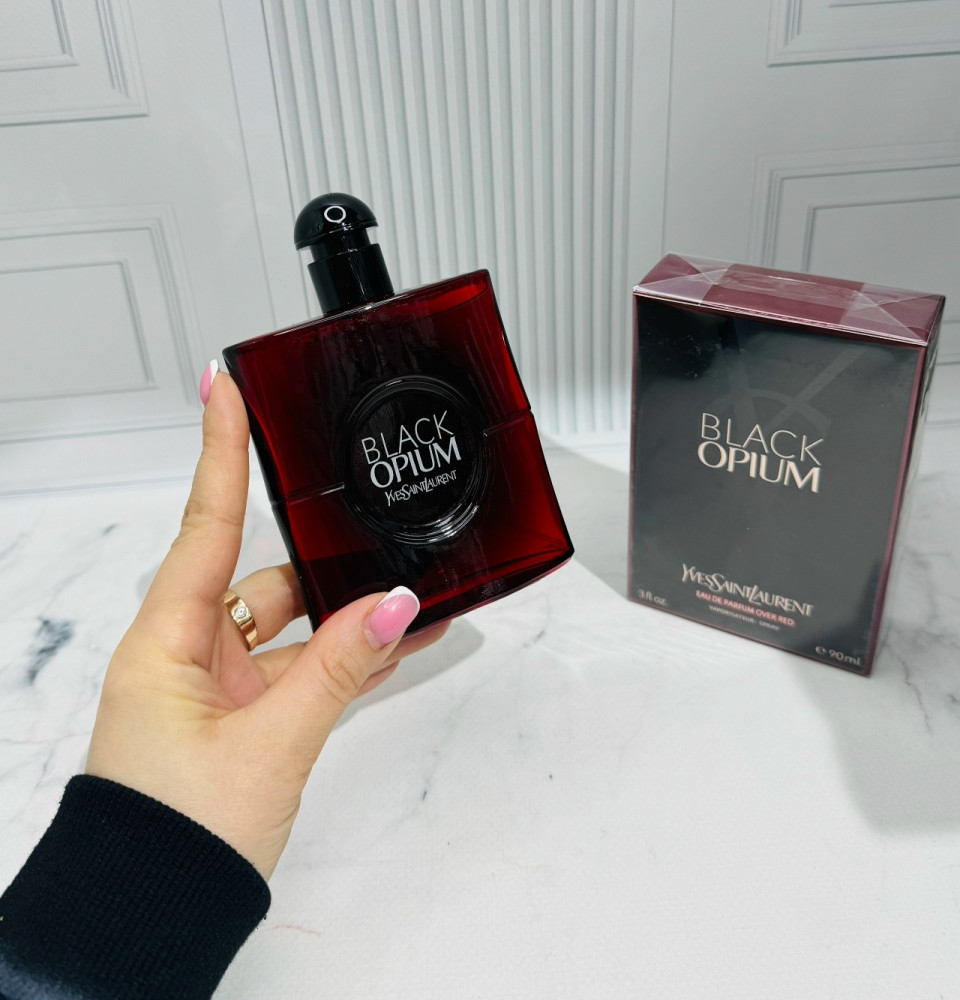 Парфюм купить в Интернет-магазине Садовод База - цена 1100 руб Садовод интернет-каталог