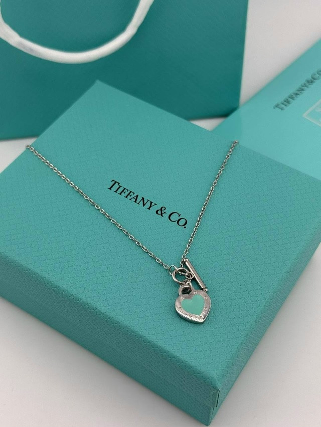 ⚜️Колье купить в Интернет-магазине Садовод База - цена 250 руб Садовод интернет-каталог