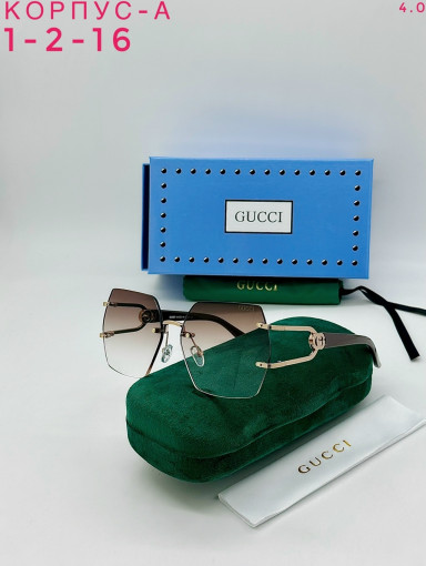 Солнечные очки САДОВОД официальный интернет-каталог