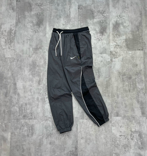 Спортивные штаны САДОВОД официальный интернет-каталог