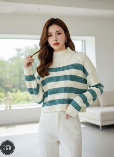 Свитер, вязка САДОВОД официальный интернет-каталог