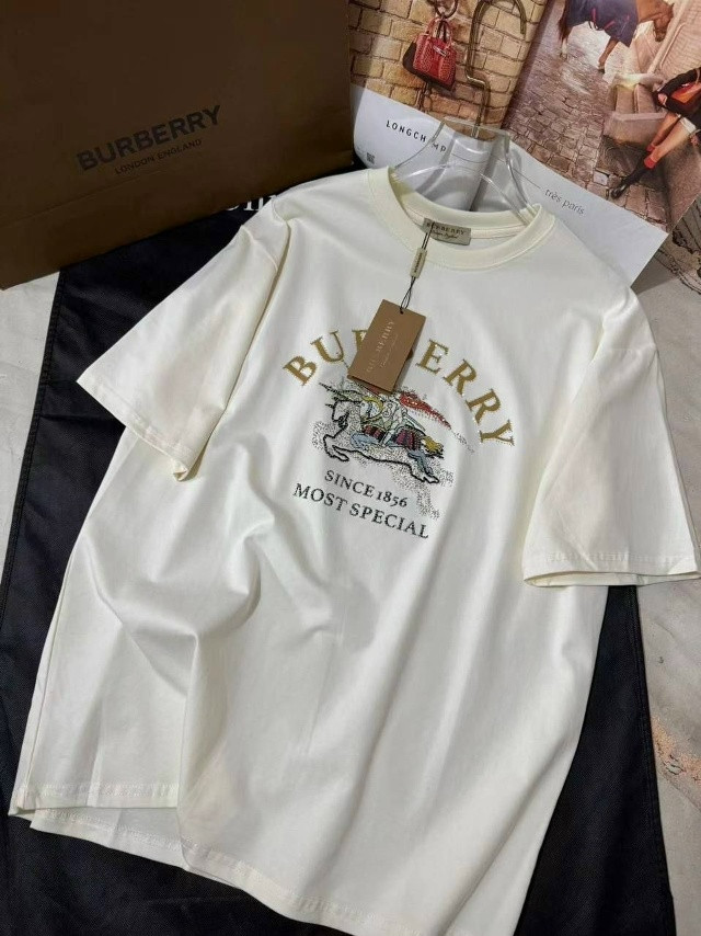 футболка бежевая купить в Интернет-магазине Садовод База - цена 1100 руб Садовод интернет-каталог
