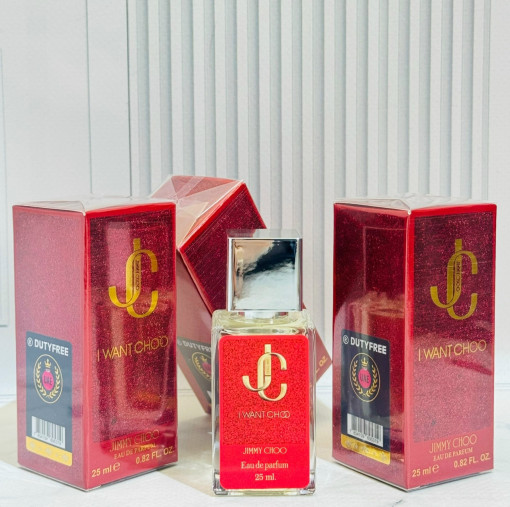 Парфюм САДОВОД официальный интернет-каталог