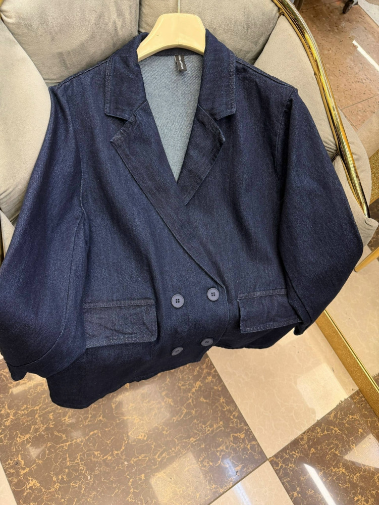 Женский костюм темно-синий купить в Интернет-магазине Садовод База - цена 3100 руб Садовод интернет-каталог