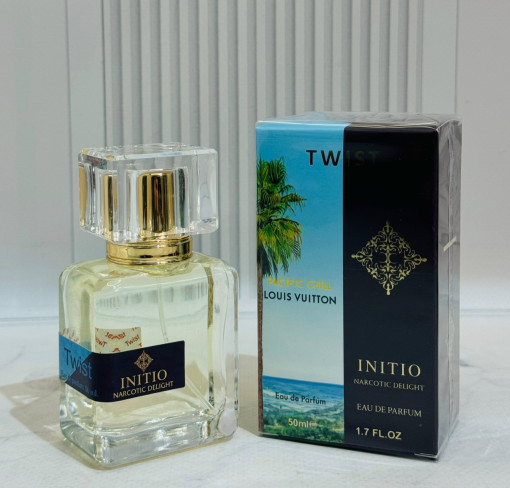 Парфюм САДОВОД официальный интернет-каталог