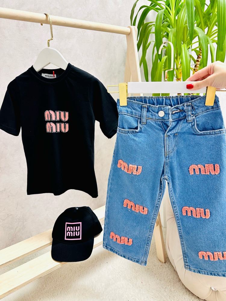 Детский костюм черный купить в Интернет-магазине Садовод База - цена 1299 руб Садовод интернет-каталог