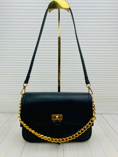 🔥 Стильная сумка САДОВОД официальный интернет-каталог