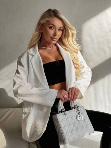 пиджак САДОВОД официальный интернет-каталог