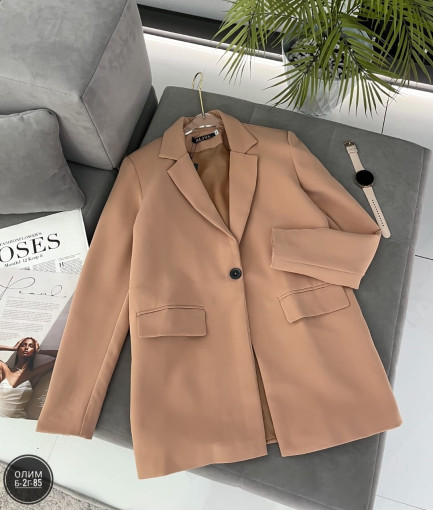 Пиджак, барби САДОВОД официальный интернет-каталог