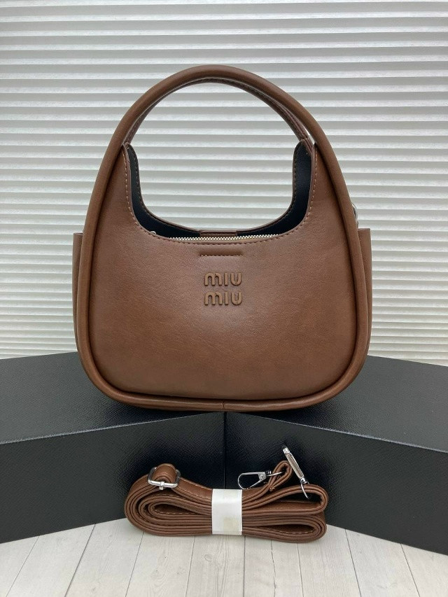 🔥 Шикарная сумка 👜 купить в Интернет-магазине Садовод База - цена 1000 руб Садовод интернет-каталог