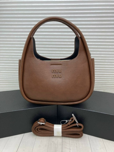🔥 Шикарная сумка 👜 САДОВОД официальный интернет-каталог