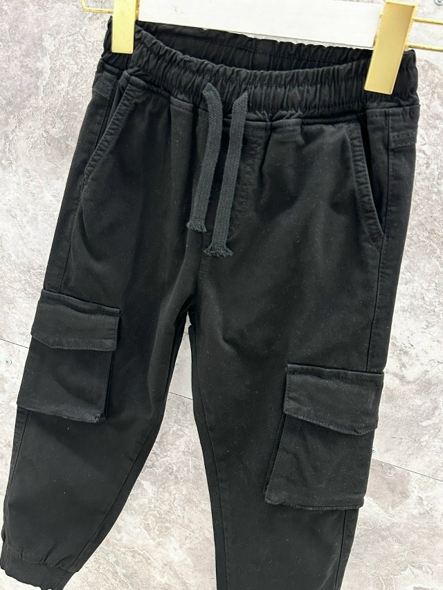 Джоггеры купить в Интернет-магазине Садовод База - цена 1350 руб Садовод интернет-каталог