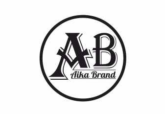 Aika Brand.ТК Садовод, К А 2В-56/1Б