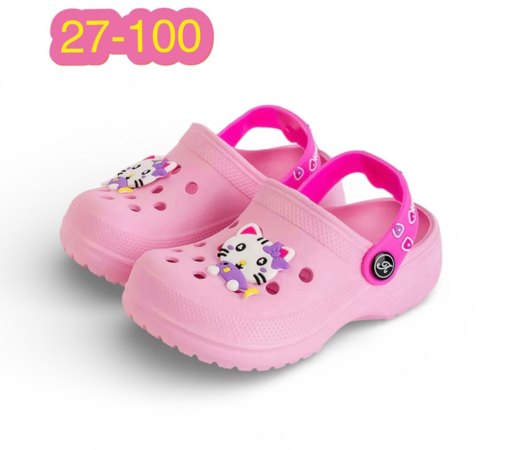 кроксы купить в Интернет-магазине Садовод База - цена 300 руб Садовод интернет-каталог