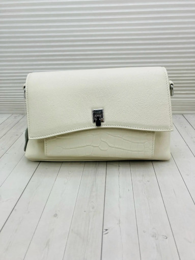 🔥 Элегантная сумка САДОВОД официальный интернет-каталог