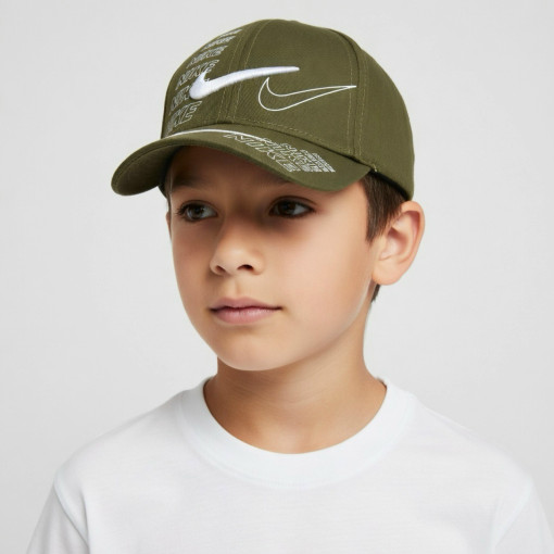 Кепка, хлопок САДОВОД официальный интернет-каталог