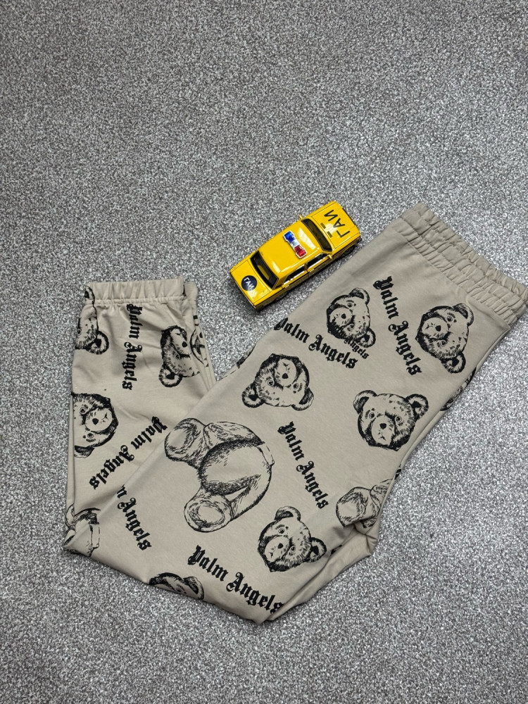 штаны бежевые купить в Интернет-магазине Садовод База - цена 1900 руб Садовод интернет-каталог