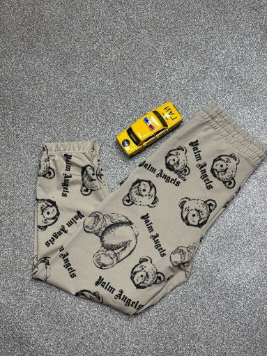 штаны САДОВОД официальный интернет-каталог