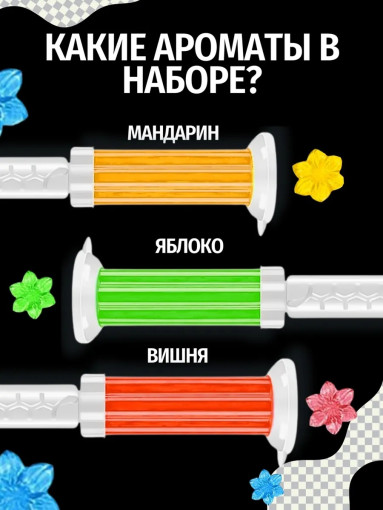 Гель для унитаза САДОВОД официальный интернет-каталог