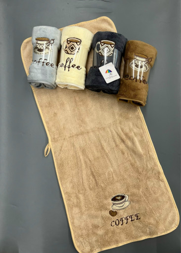 Полотенце САДОВОД официальный интернет-каталог