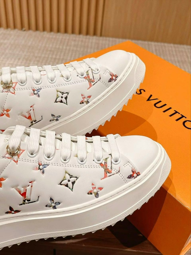 кеды купить в Интернет-магазине Садовод База - цена 15500 руб Садовод интернет-каталог