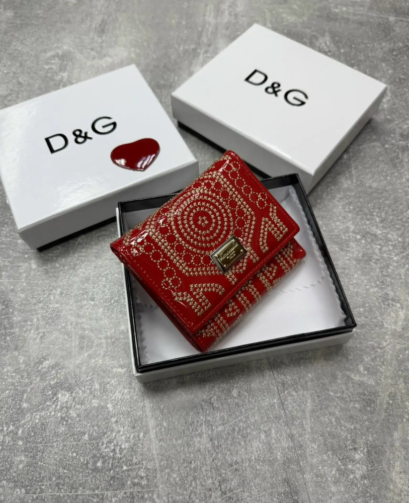 кошелек купить в Интернет-магазине Садовод База - цена 2000 руб Садовод интернет-каталог